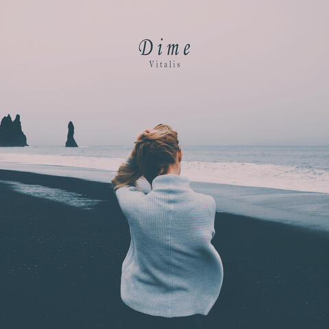 Dime