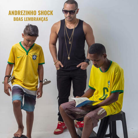 Boas Lembranças