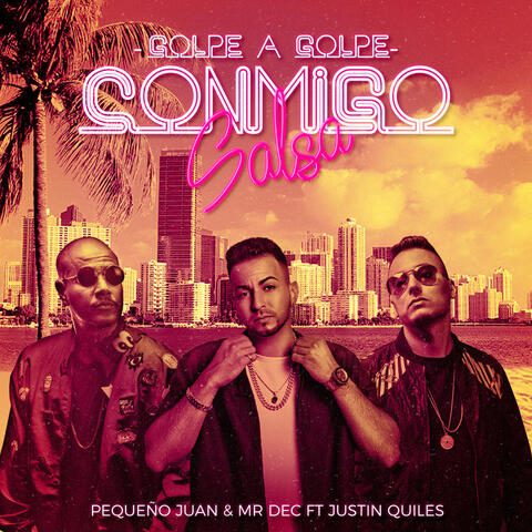 Conmigo