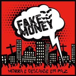 Morra e Descanse em Paz