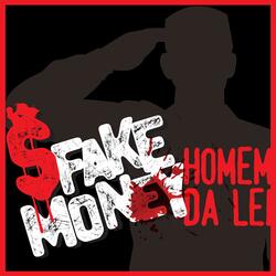 Homem da Lei