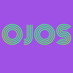 Ojos