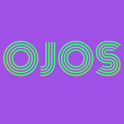 Ojos
