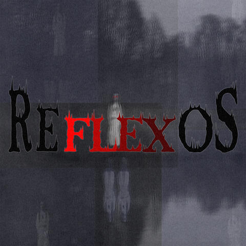 Reflexos