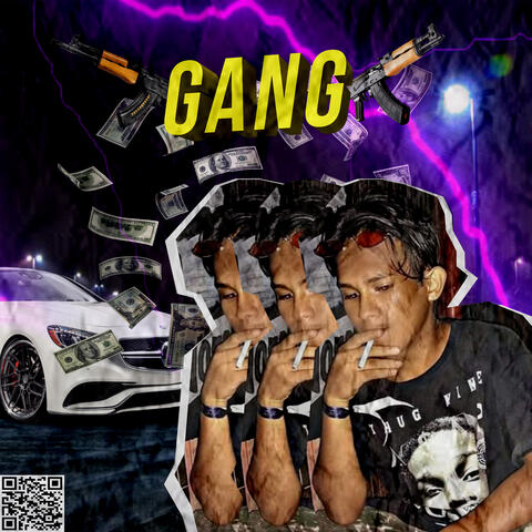 Gang