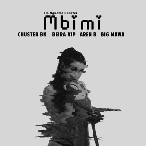 Mbimi
