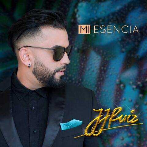 Mi Esencia