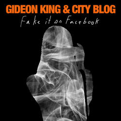 Fake It on Facebook (ft. Sonny Step & Kate Kay Es)