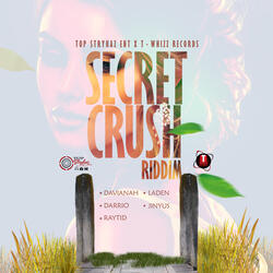 Secret Crush
