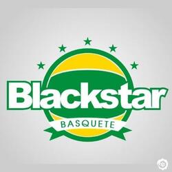 Blackstar