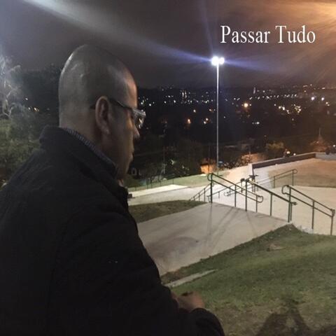 Passar Tudo
