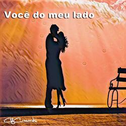 Você do Meu Lado