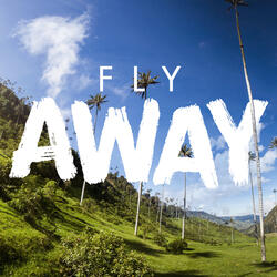 Fly Away