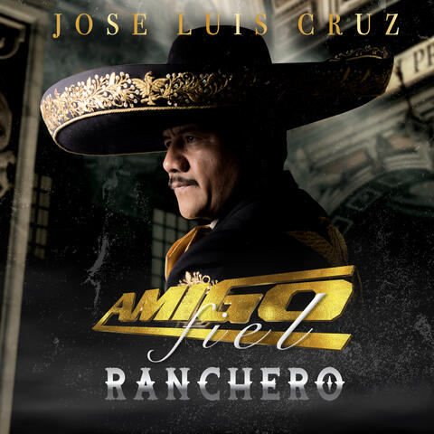 Ranchero
