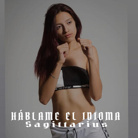 Háblame el Idioma