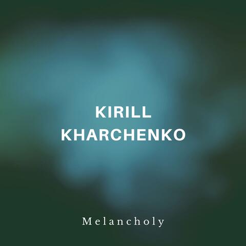 Melancholy