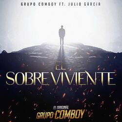 El Sobreviviente (ft. Julio García)
