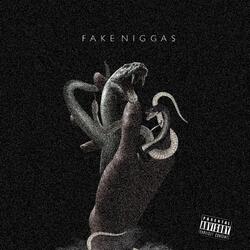 Fake Niggas