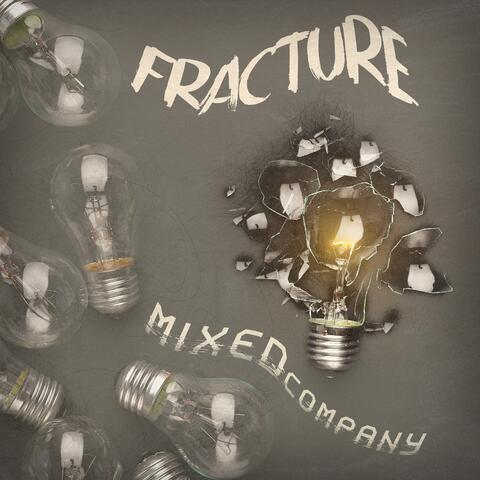 Fracture