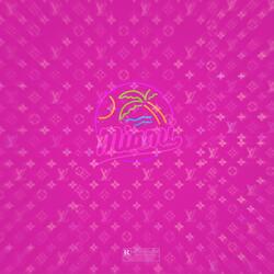 Miami