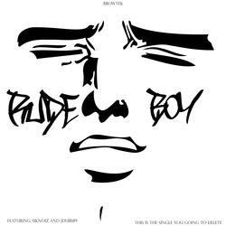 Rude Boy