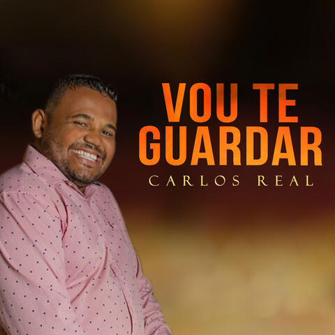 Vou Te Guardar