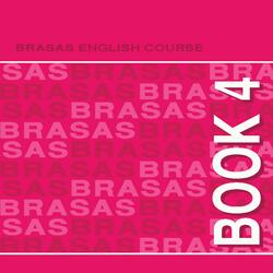 L1 Tapescript Mini Dialogs / Tapescript / Homework II - Oral Comprehension