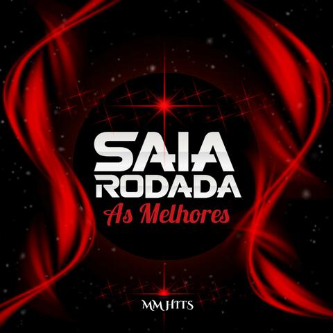Pro Nosso Bem