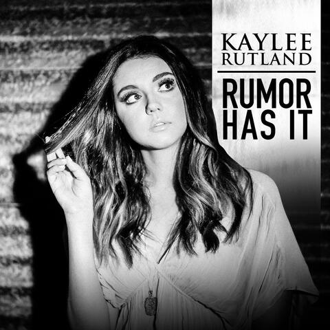 Rumor Has It