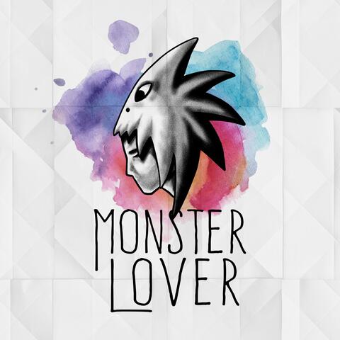 Monster Lover