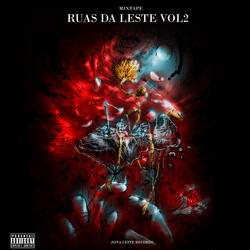 Alvos (ft. Tizi, PH & A$ Na Manga)