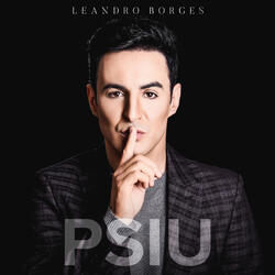Psiu