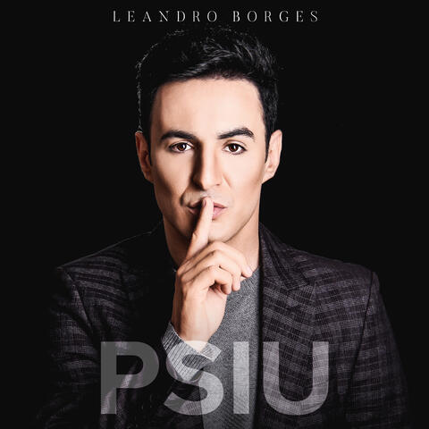 Psiu