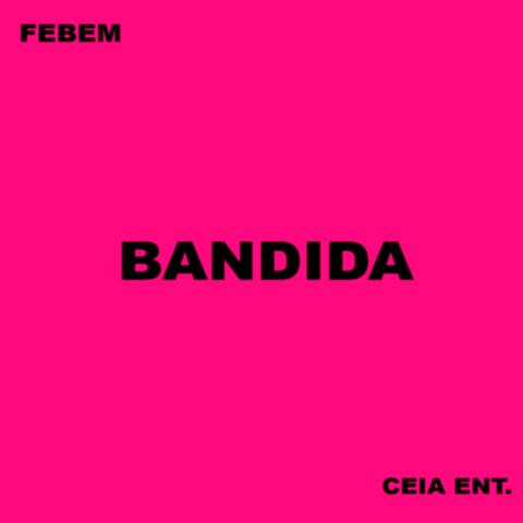 Bandida