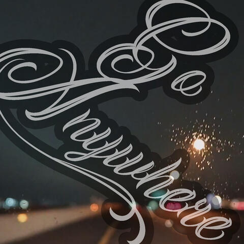 Go Anywhere