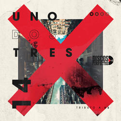 Stuck in a Moment You Can't Get out Of