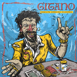 Gitano