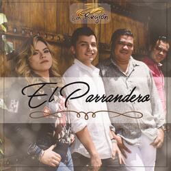 El Parrandero