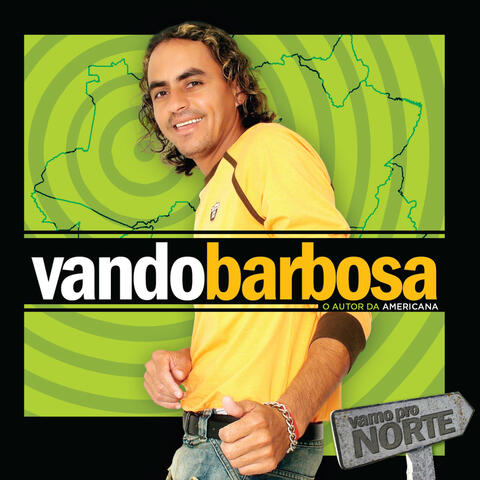 Vamo pro Norte