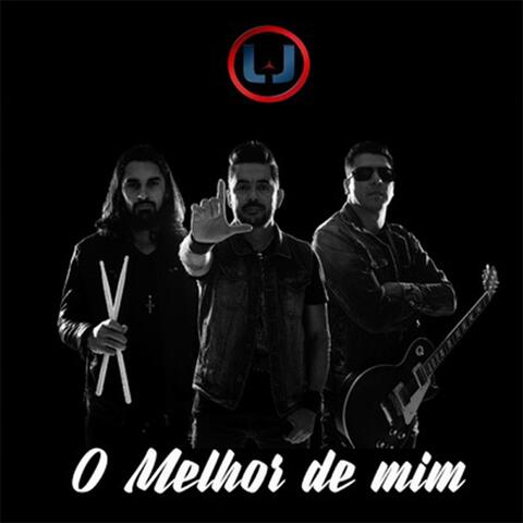 O Melhor de Mim