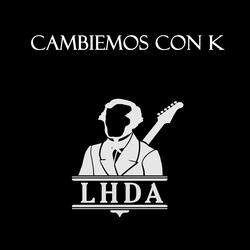 Cambiemos Con K
