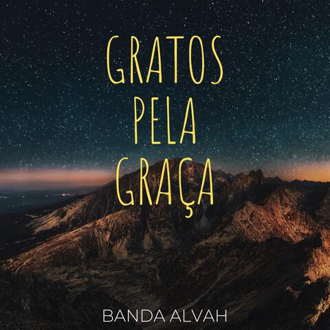 Gratos pela Graça