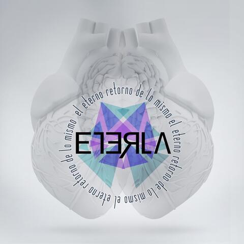 El Eterno Retorno de Lo Mismo