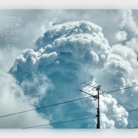 Signal Catcher