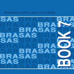 L4 Oral Comprehension