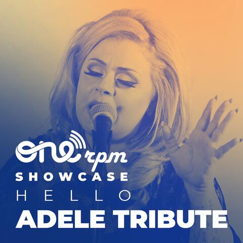 ONErpm Showcase (Acoustic)