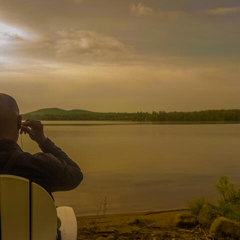 Adewale'