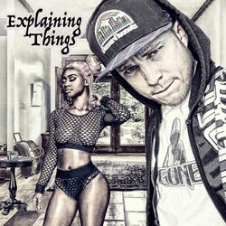 Explaining Things