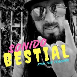 Sonido Bestial
