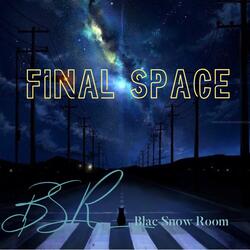 Final Spase